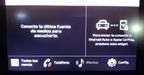 Kia Rio 1.6 EX AUTO Hatchback 2021