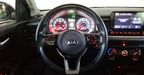 Kia Rio 1.6 EX AUTO Hatchback 2021