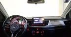 Kia Rio 1.6 EX AUTO Hatchback 2021