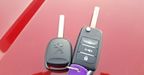 Peugeot Landtrek 2.2 BLUEHDI 180 ACTIVE AUTO 4WD Pickup 2023