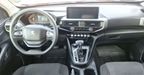 Peugeot Landtrek 2.2 BLUEHDI 180 ACTIVE AUTO 4WD Pickup 2023
