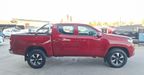 Peugeot Landtrek 2.2 BLUEHDI 180 ACTIVE AUTO 4WD Pickup 2023
