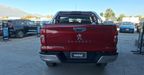Peugeot Landtrek 2.2 BLUEHDI 180 ACTIVE AUTO 4WD Pickup 2023