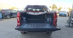 Peugeot Landtrek 2.2 BLUEHDI 180 ACTIVE AUTO 4WD Pickup 2023