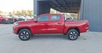 Peugeot Landtrek 2.2 BLUEHDI 180 ACTIVE AUTO 4WD Pickup 2023