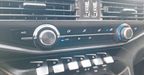 Peugeot Landtrek 2.2 BLUEHDI 180 ACTIVE AUTO 4WD Pickup 2023