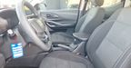 Peugeot Landtrek 2.2 BLUEHDI 180 ACTIVE AUTO 4WD Pickup 2023