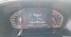 Peugeot Landtrek 2.2 BLUEHDI 180 ACTIVE AUTO 4WD Pickup 2023