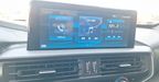 Peugeot Landtrek 2.2 BLUEHDI 180 ACTIVE AUTO 4WD Pickup 2023