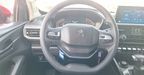 Peugeot Landtrek 2.2 BLUEHDI 180 ACTIVE AUTO 4WD Pickup 2023