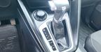 Peugeot Landtrek 2.2 BLUEHDI 180 ACTIVE AUTO 4WD Pickup 2023