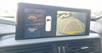 Peugeot Landtrek 2.2 BLUEHDI 180 ACTIVE AUTO 4WD Pickup 2023