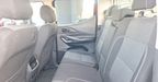 Peugeot Landtrek 2.2 BLUEHDI 180 ACTIVE AUTO 4WD Pickup 2023