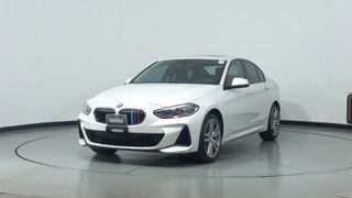 Bmw • Serie 1