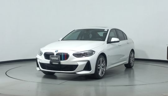 Bmw • Serie 1