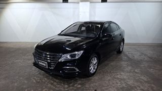 Mg • MG5