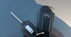 Opel Crossland 1.2 TURBO EDITION Suv 2024