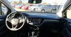 Opel Crossland 1.2 TURBO EDITION Suv 2024