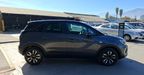 Opel Crossland 1.2 TURBO EDITION Suv 2024