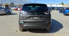 Opel Crossland 1.2 TURBO EDITION Suv 2024