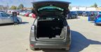 Opel Crossland 1.2 TURBO EDITION Suv 2024