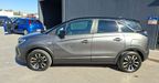Opel Crossland 1.2 TURBO EDITION Suv 2024