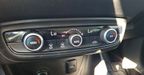 Opel Crossland 1.2 TURBO EDITION Suv 2024