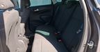 Opel Crossland 1.2 TURBO EDITION Suv 2024
