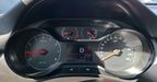 Opel Crossland 1.2 TURBO EDITION Suv 2024