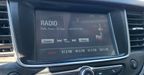 Opel Crossland 1.2 TURBO EDITION Suv 2024