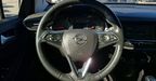 Opel Crossland 1.2 TURBO EDITION Suv 2024