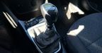 Opel Crossland 1.2 TURBO EDITION Suv 2024