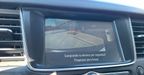 Opel Crossland 1.2 TURBO EDITION Suv 2024