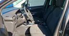 Opel Crossland 1.2 TURBO EDITION Suv 2024