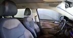 Volkswagen Taos 1.4 TSI HIGHLINE AUTO Suv 2021