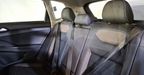 Volkswagen Taos 1.4 TSI HIGHLINE AUTO Suv 2021