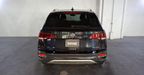 Volkswagen Taos 1.4 TSI HIGHLINE AUTO Suv 2021