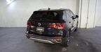 Volkswagen Taos 1.4 TSI HIGHLINE AUTO Suv 2021