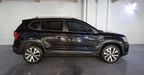 Volkswagen Taos 1.4 TSI HIGHLINE AUTO Suv 2021