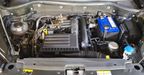 Volkswagen Taos 1.4 TSI HIGHLINE AUTO Suv 2021