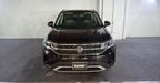 Volkswagen Taos 1.4 TSI HIGHLINE AUTO Suv 2021