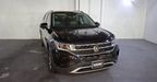 Volkswagen Taos 1.4 TSI HIGHLINE AUTO Suv 2021