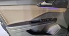 Volkswagen Taos 1.4 TSI HIGHLINE AUTO Suv 2021