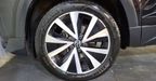 Volkswagen Taos 1.4 TSI HIGHLINE AUTO Suv 2021