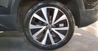 Volkswagen Taos 1.4 TSI HIGHLINE AUTO Suv 2021