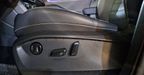Volkswagen Taos 1.4 TSI HIGHLINE AUTO Suv 2021