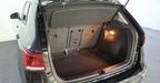 Volkswagen Taos 1.4 TSI HIGHLINE AUTO Suv 2021