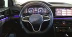 Volkswagen Taos 1.4 TSI HIGHLINE AUTO Suv 2021
