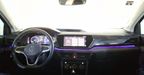 Volkswagen Taos 1.4 TSI HIGHLINE AUTO Suv 2021
