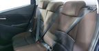 Mazda 2 1.5 I TOURING SEDAN AUTO Sedan 2020